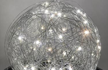 Deluxe Design - City Center Cosy Apartments - Foto 11