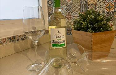 Casa Mares - Foto 10