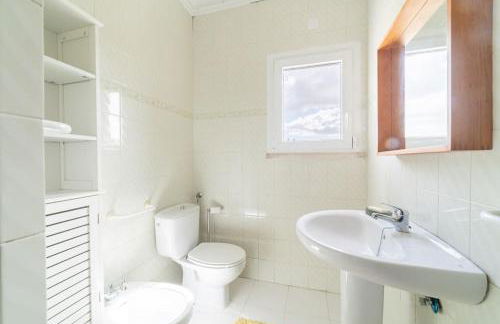 Portuguese Luxury Villa - Foto 29