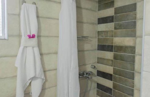 Libyan Sea Sunset - Foto 17