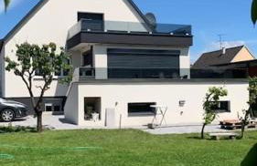 Elvan’s home - Foto 18