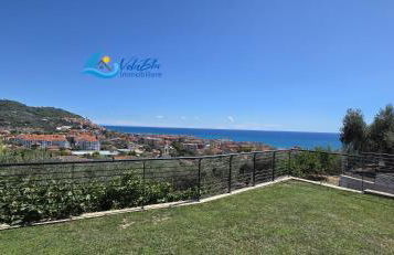 Villa Pineta della Rovere BluMare - Foto 18