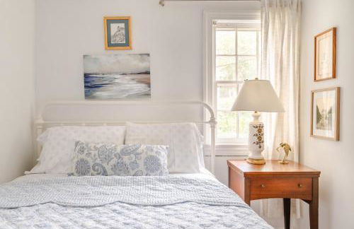 Cottage on King Charming Historic Leesburg Home - Foto 41