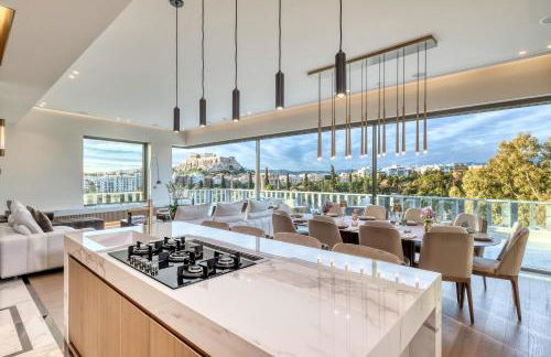 The One Acropolis - Foto 28