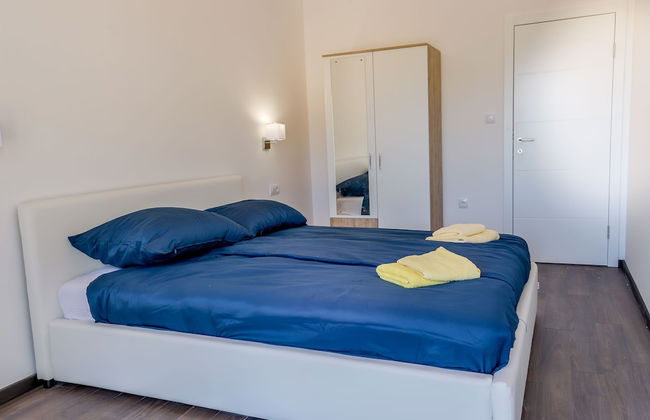 Dubrovnik Heights Luxury Villa - Foto 8