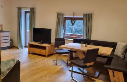 Ferienwohnung Wachterl - Foto 12