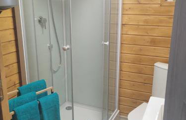 Winiec Mobile Home - Foto 9