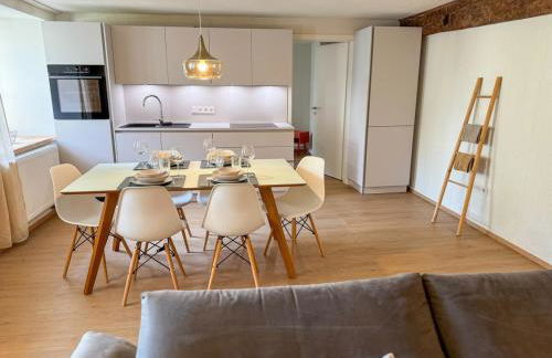 Ferienwohnung Ava No4 - 4 Gäste - Foto 7