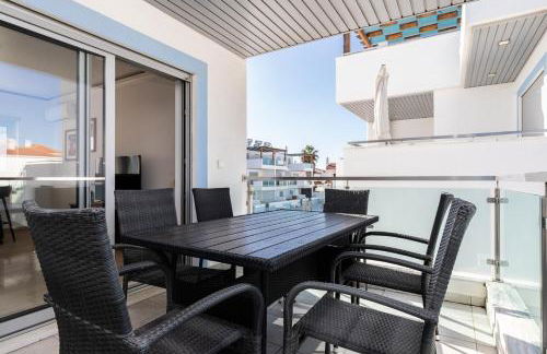 Numar AI By ALGARVEMANTA - Foto 11