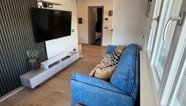 Casa GOLLES - Val Di Fiemme - Foto 5