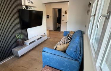 Casa GOLLES - Val Di Fiemme - Foto 5