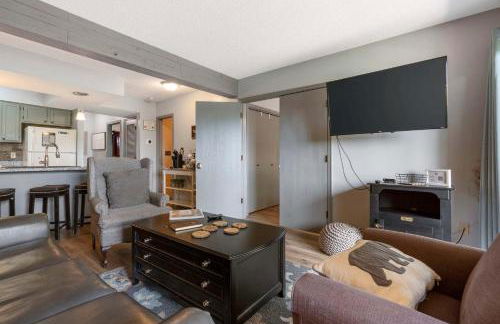 Black Bear Lodge - 1 Mile From Silver Dollar City - Foto 25