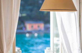 Portofino Above the Sea - Foto 18