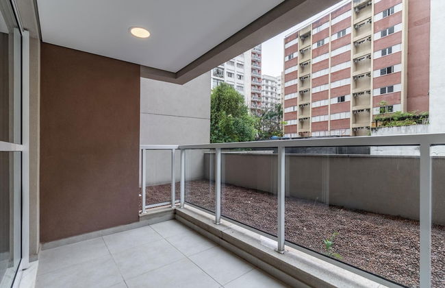 Iquali013 Akile Homes Apto - Foto 51