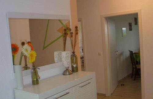 Ferienhaus Charme - Foto 15