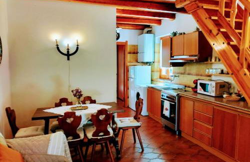 Green Riviera Case Vacanza - Foto 50