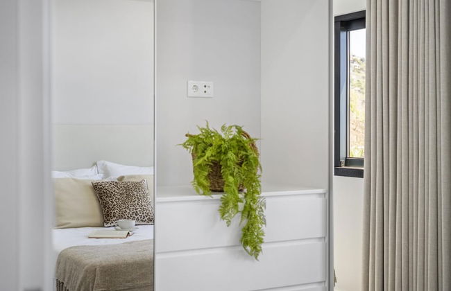 Sunshine Deluxe B by Madeira Sun Travel - Foto 15