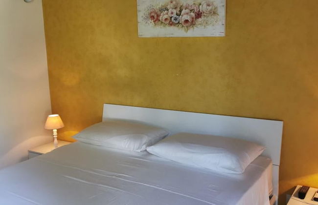 Affittacamere Paduli Piani - Photo 9