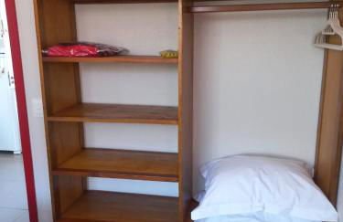 Residencial Olinda de Boipeba - Foto 54