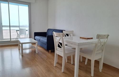 Appartement fonctionnel, vue imprenable mer - Photo 4