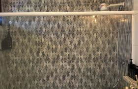 Casa praia pé na areia - Foto 6