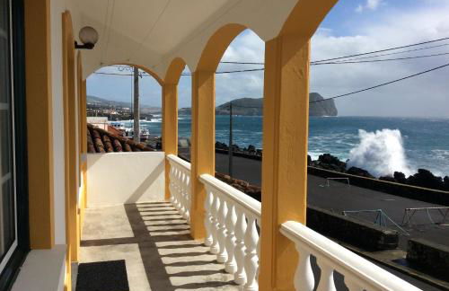 Casa das Arcadas - Photo 47