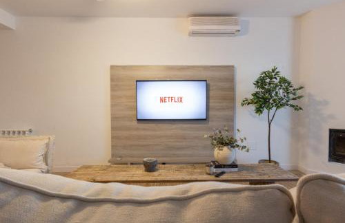 Brisa Marina - Design and relax in Costa Blanca - Foto 36