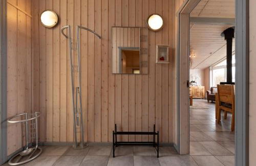 Seeschwalbe 47 - Photo 15