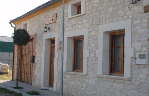 Las Espigas - Foto 12