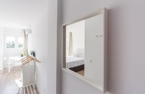 LU&CIA CANDADO BEACH RELAX - Photo 20