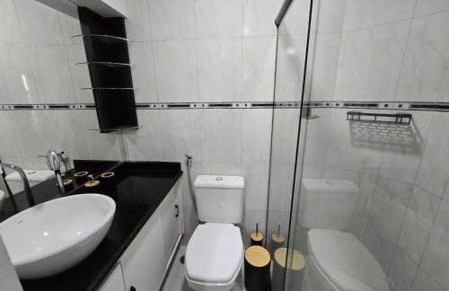 Aptos a 10 minutos de Alphaville - Foto 24