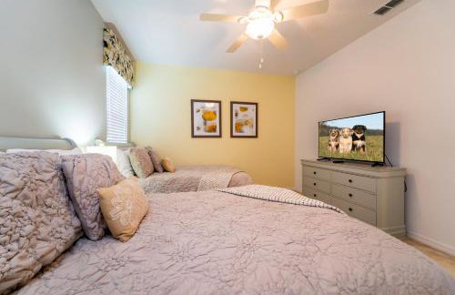 Providence Place S - Foto 27