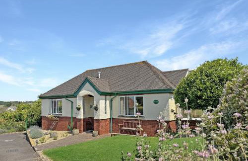 The Pippins Old Cleeve - Foto 4