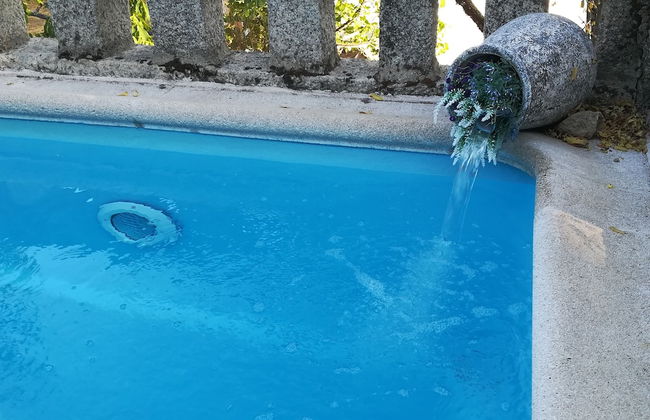 Huerto San Antonio - Foto 52