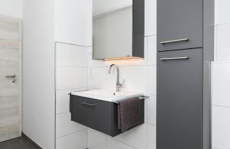 Ferienwohnungen im Haus Deichnest - Photo 36