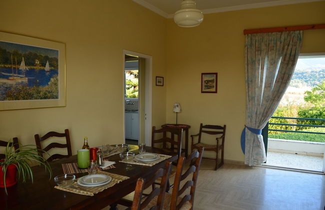 Akti Anastasia - Foto 2