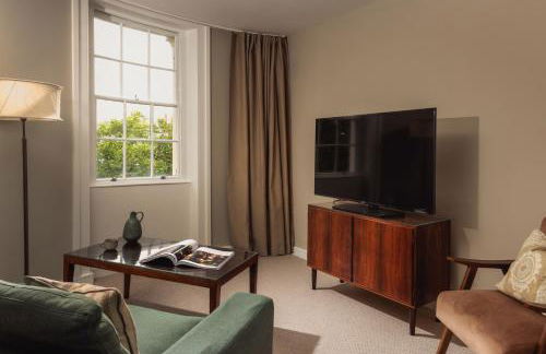 Native Hyde Park - Foto 52