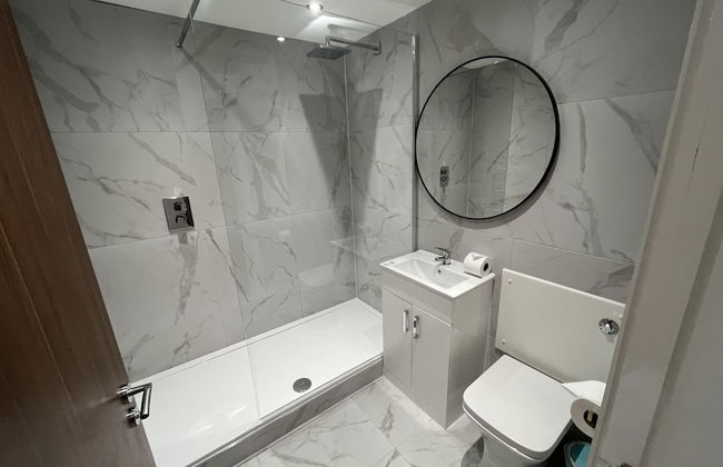 The Bling Hotel by UStay - Photo 78