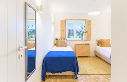 Casa do Medronheiro - Foto 22