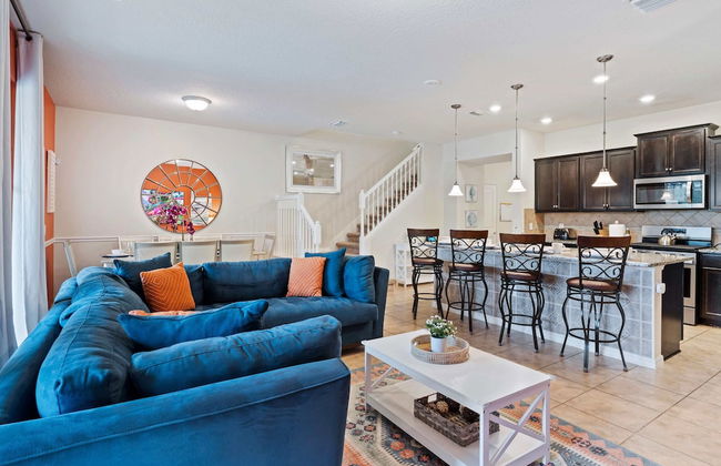 4642 Terrasonesta Drive - Foto 8