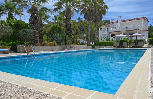 Villa Supreme - Foto 32