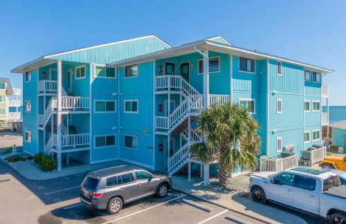 The Riggings H2 - Photo 26