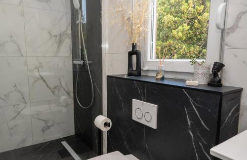 Holiday Home Passamonte - Foto 36