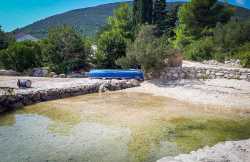 Blue apartment - Photo 33