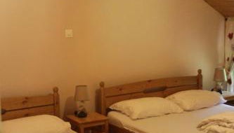 Gites typiques au coeur des Hautes Vosges - Foto 3