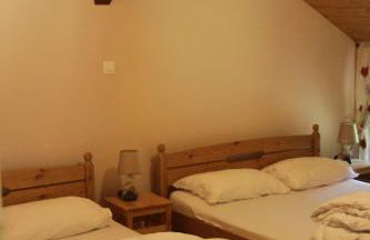 Gites typiques au coeur des Hautes Vosges - Foto 3