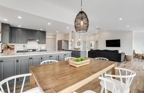 Admirals Cove - Foto 21