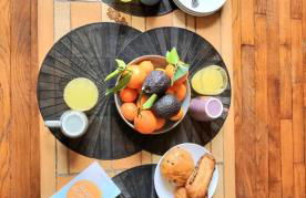 Grand 2 pièces à 15 min de Paris & Orly Aéroport - Foto 12