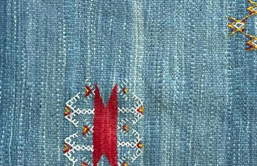 Shoreditch Rooftop Suites - Foto 6