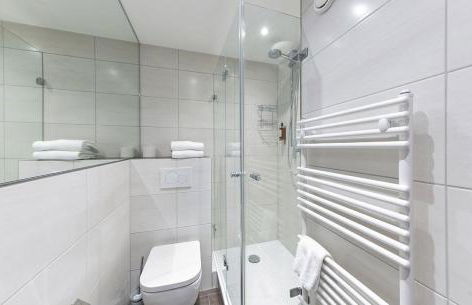 Centerroom München City - Foto 19